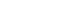Balar Media Group
