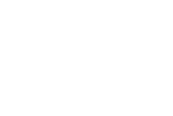 Cooly Eco Adventures