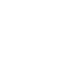 Organic Rosehip Skincare