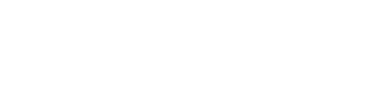 PC Choice