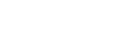 Saluni Metal Roofing