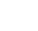 Tesla Electrical & Solar