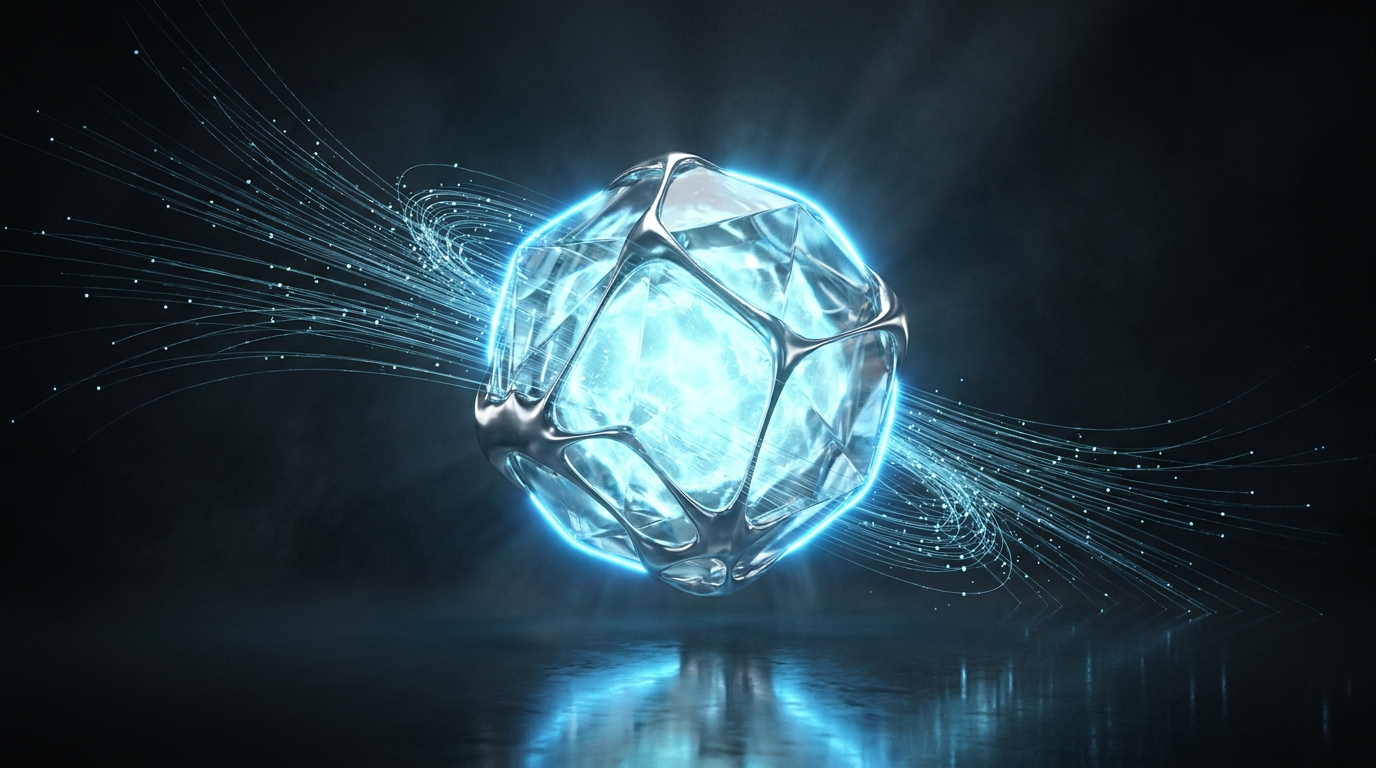 The Meta Core engine